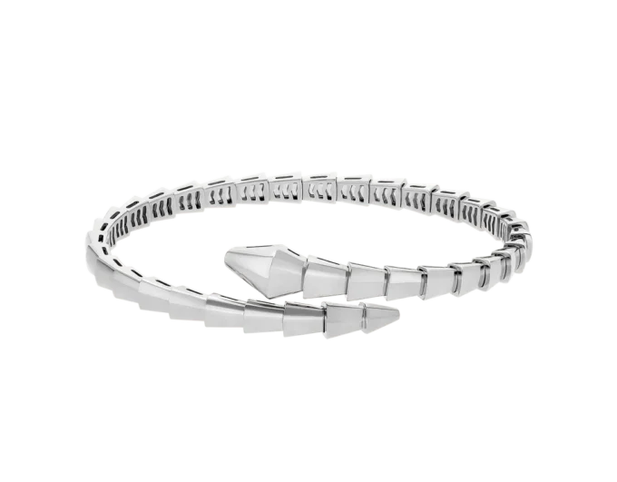 Serpenti Viper Bracelet Serpenti Viper Bracelet