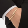 Serpenti Viper Bracelet Serpenti Viper Bracelet