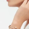 Serpenti Viper Bracelet Serpenti Viper Bracelet