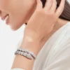 Serpenti Viper Bracelet Serpenti Viper Bracelet
