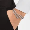 Serpenti Viper Bracelet Serpenti Viper Bracelet