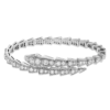 Serpenti Viper Bracelet Serpenti Viper Bracelet