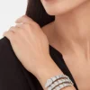 Serpenti Viper Bracelet Serpenti Viper Bracelet