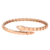 Serpenti Viper Bracelet Serpenti Viper Bracelet