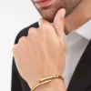 Serpenti Viper Bracelet Serpenti Viper Bracelet