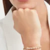 Serpenti Viper Bracelet Serpenti Viper Bracelet