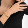 Serpenti Viper Bracelet Serpenti Viper Bracelet