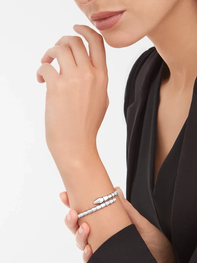 Serpenti Viper Bracelet Serpenti Viper Bracelet