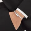 Serpenti Viper Bracelet Serpenti Viper Bracelet