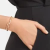 Serpenti Viper Bracelet Serpenti Viper Bracelet