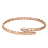 Serpenti Viper Bracelet Serpenti Viper Bracelet