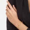 Serpenti Viper Bracelet Serpenti Viper Bracelet