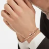 Serpenti Viper Bracelet Serpenti Viper Bracelet