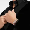Serpenti Viper Bracelet Serpenti Viper Bracelet