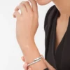 Serpenti Viper Bracelet Serpenti Viper Bracelet