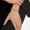 Serpenti Viper Bracelet Serpenti Viper Bracelet