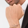 Serpenti Viper Bracelet Serpenti Viper Bracelet
