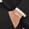 Serpenti Viper Bracelet Serpenti Viper Bracelet