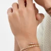 Serpenti Viper Bracelet Serpenti Viper Bracelet