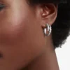 Serpenti Viper Earrings Serpenti Viper Earrings