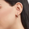 Serpenti Viper Earrings Serpenti Viper Earrings