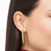 Serpenti Viper Earrings Serpenti Viper Earrings