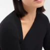 Serpenti Viper Earrings Serpenti Viper Earrings