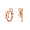 Serpenti Viper Earrings Serpenti Viper Earrings