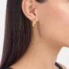 Serpenti Viper Earrings Serpenti Viper Earrings
