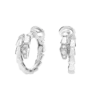 Serpenti Viper Earrings Serpenti Viper Earrings