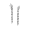 Serpenti Viper Earrings Serpenti Viper Earrings