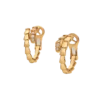 Serpenti Viper Earrings Serpenti Viper Earrings