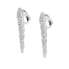Serpenti Viper Earrings Serpenti Viper Earrings