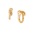 Serpenti Viper Earrings Serpenti Viper Earrings