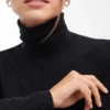 Serpenti Viper Earrings Serpenti Viper Earrings