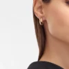 Serpenti Viper Earrings Serpenti Viper Earrings