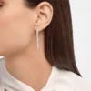 Serpenti Viper Earrings Serpenti Viper Earrings