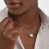Serpenti Viper Necklace Serpenti Viper Necklace