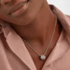 Serpenti Viper Necklace Serpenti Viper Necklace