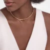 Serpenti Viper Necklace Serpenti Viper Necklace