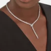 Serpenti Viper Necklace