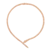 Serpenti Viper Necklace Serpenti Viper Necklace