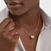 Serpenti Viper Necklace Serpenti Viper Necklace