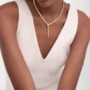 Serpenti Viper Necklace Serpenti Viper Necklace