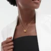 Serpenti Viper Necklace Serpenti Viper Necklace