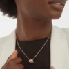 Serpenti Viper Necklace Serpenti Viper Necklace
