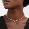 Serpenti Viper Necklace Serpenti Viper Necklace