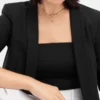 Serpenti Viper Necklace Serpenti Viper Necklace