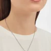 Serpenti Viper Necklace Serpenti Viper Necklace
