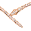 Serpenti Viper Necklace Serpenti Viper Necklace